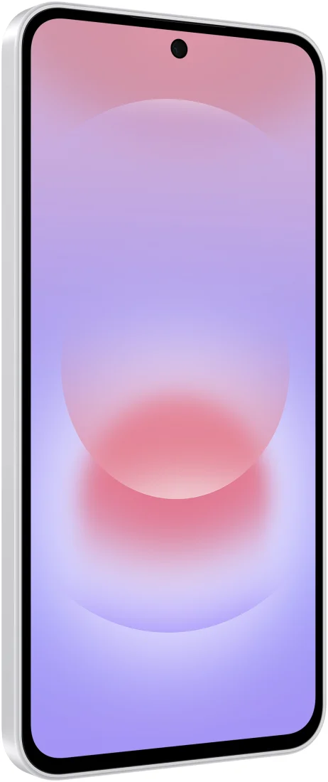 Samsung A37 8/256Gb Awesome White (SM-A376BZWGEUC) 5