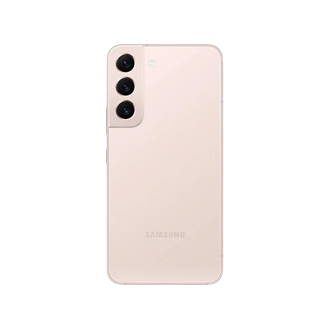 samsung-galaxy-s22-8128gb-pink-gold-bu