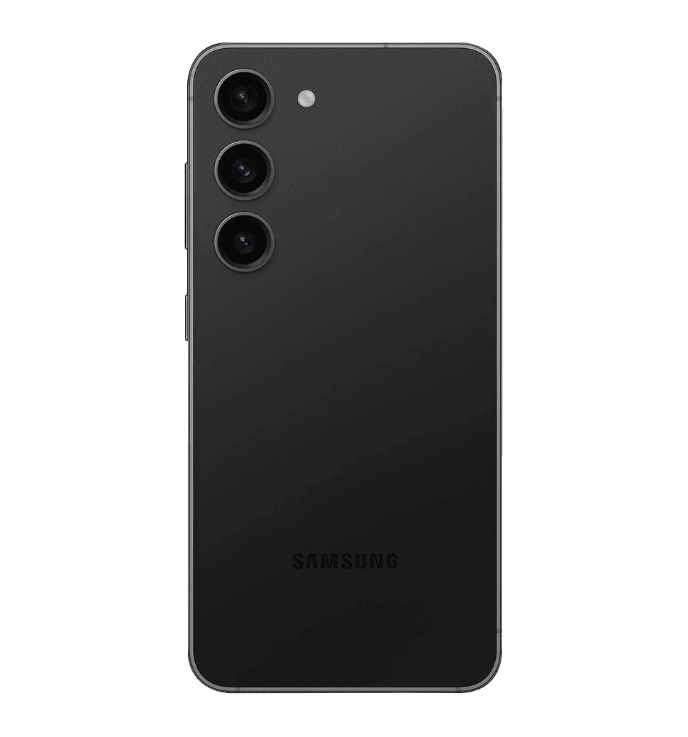 Samsung Galaxy S22 Ultra ブラック Galaxy S22 Ultra｜価格比較・最新情報 - 価格.com