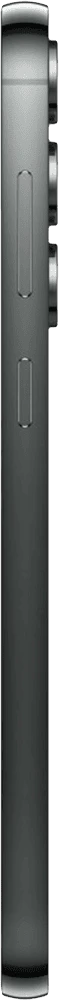 Samsung Galaxy S23+ 8/256GB Phantom Black Б/В вид бічної грані