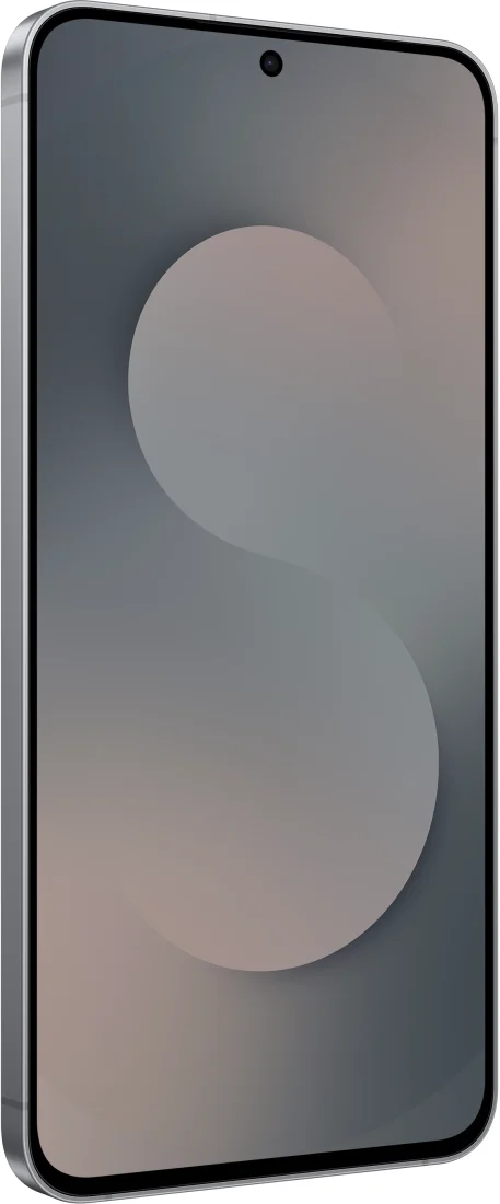 Samsung Galaxy S25 FE 8/256Gb Jetblack (SM-S731BZKGEUC) 7