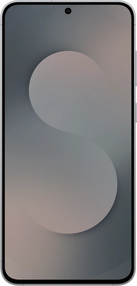 Samsung Galaxy S25 FE 8/256Gb Jetblack (SM-S731BZKGEUC) 9