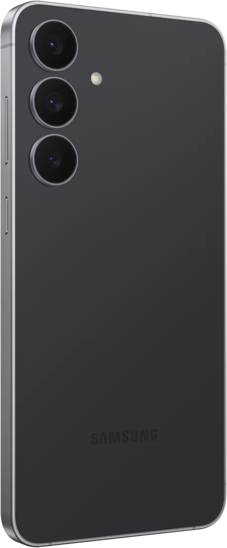 Samsung Galaxy S25 FE 8/256Gb Jetblack (SM-S731BZKGEUC) 6