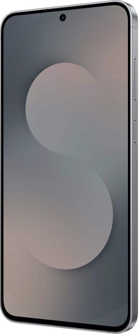 Samsung Galaxy S25 FE 8/256Gb Jetblack (SM-S731BZKGEUC) 5