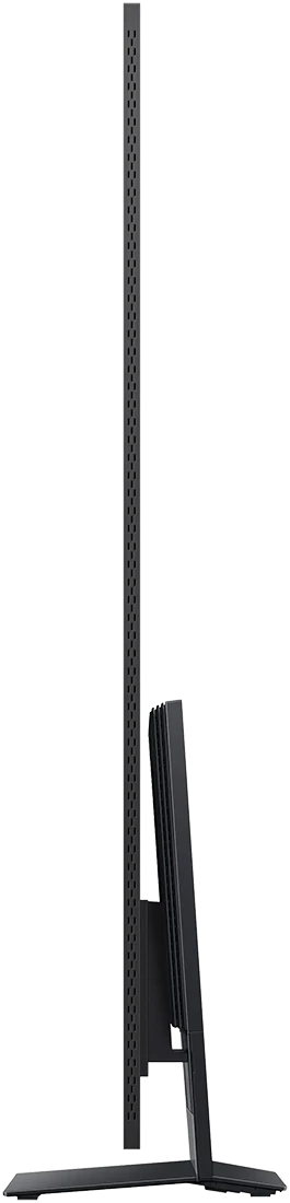 Samsung QE85QN900D фото збоку