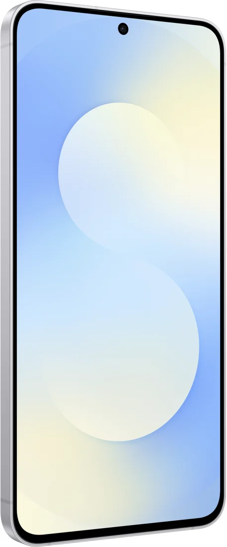 Samsung S25 FE 8/256gb Icy Blue (SM-S731BLBGEUC) 5