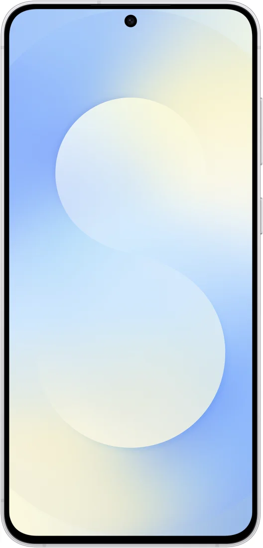 Samsung S25 FE 8/256gb Icy Blue (SM-S731BLBGEUC) 7