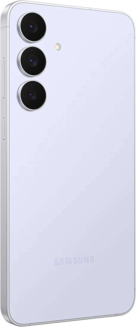 Samsung S25 FE 8/256gb Icy Blue (SM-S731BLBGEUC) 3