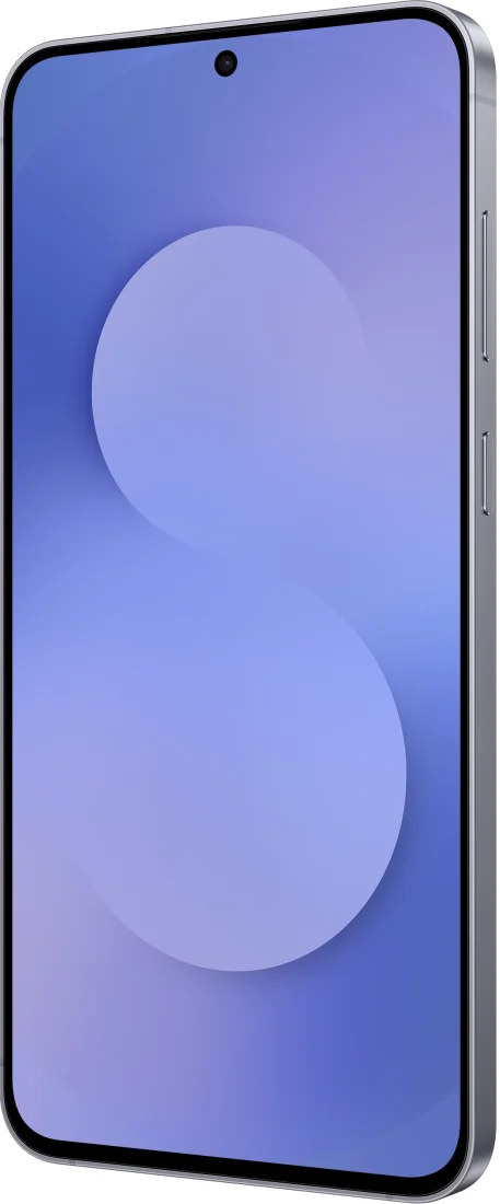 Samsung S25 FE 8/256gb Navy (SM-S731BDBGEUC) 4