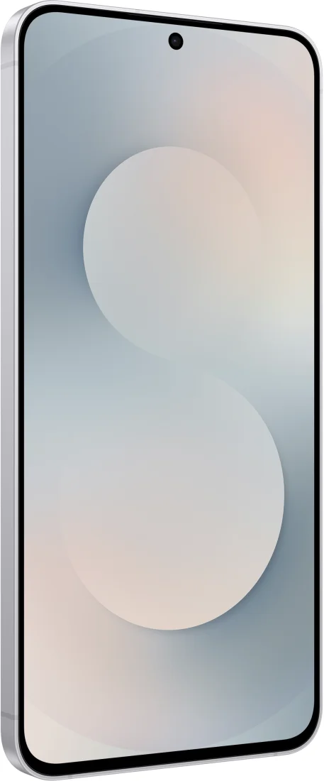 Samsung S25 FE 8/256gb White (SM-S731BZWGEUC) 5