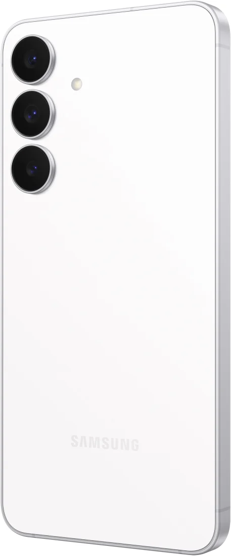 Samsung S25 FE 8/256gb White (SM-S731BZWGEUC) 2