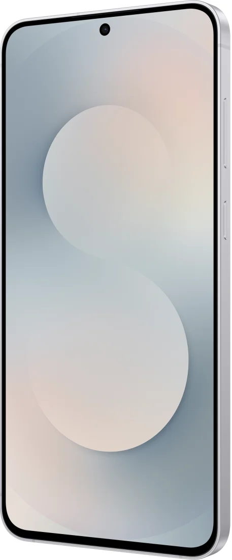 Samsung S25 FE 8/256gb White (SM-S731BZWGEUC) 4