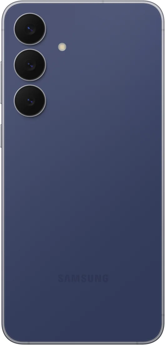Samsung S25 FE 8/512gb Navy (SM-S731BDBIEUC) 6