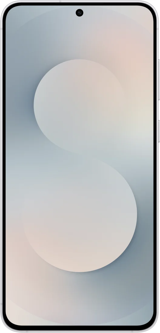 Samsung S25 FE 8/512gb White (SM-S731BZWIEUC) 7