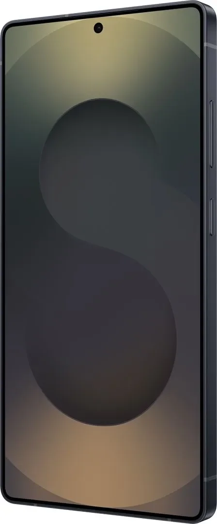 Samsung S25 Ultra 12/1Tb Titanium JetBlack (SM-S938BAKHEUC) 14