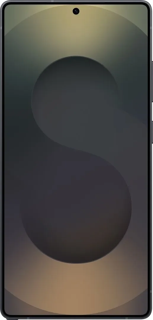 Samsung S25 Ultra 12/1Tb Titanium JetBlack (SM-S938BAKHEUC) 16