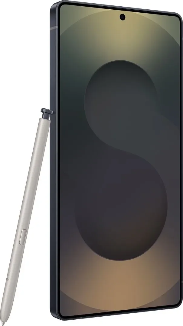 Samsung S25 Ultra 12/1Tb Titanium JetBlack (SM-S938BAKHEUC) 10