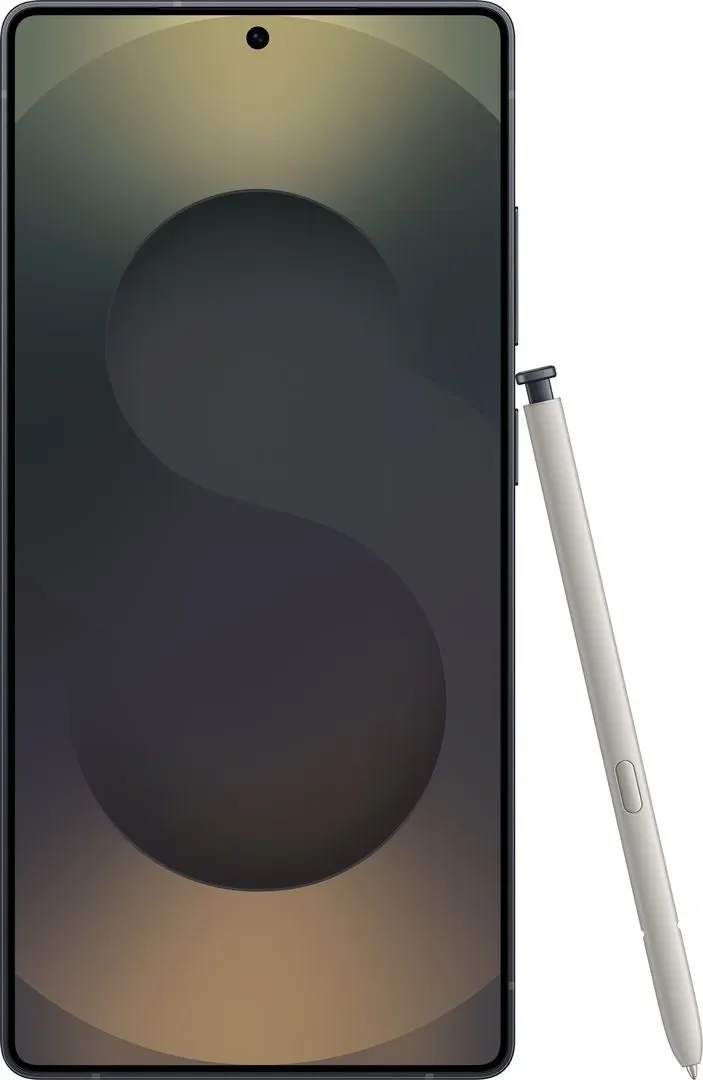 Samsung S25 Ultra 12/1Tb Titanium JetBlack (SM-S938BAKHEUC) 8