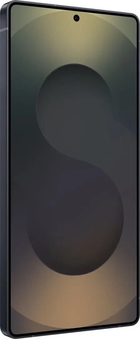 Samsung S25 Ultra 12/512Gb Titanium JetBlack (SM-S938BAKGEUC) 14