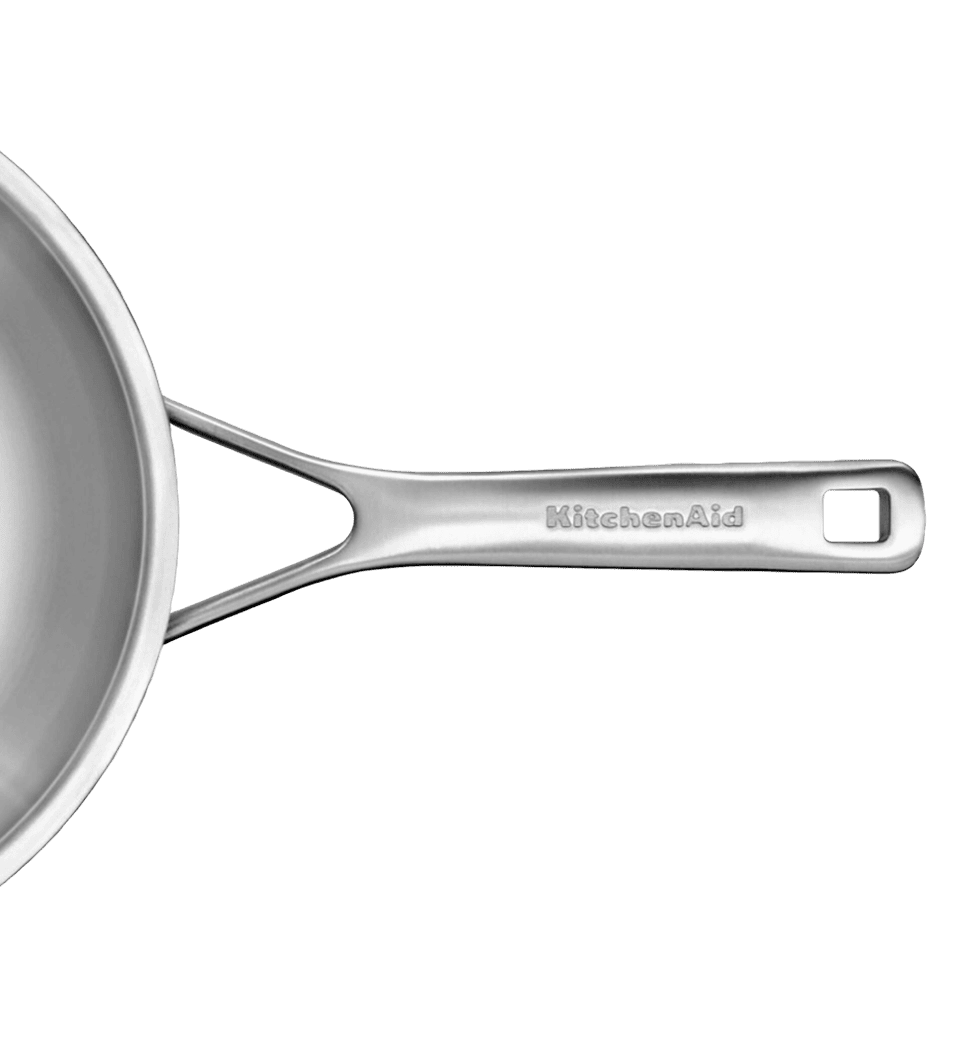 skovoroda-kitchenaid-mss-20-sm-cc003243-001