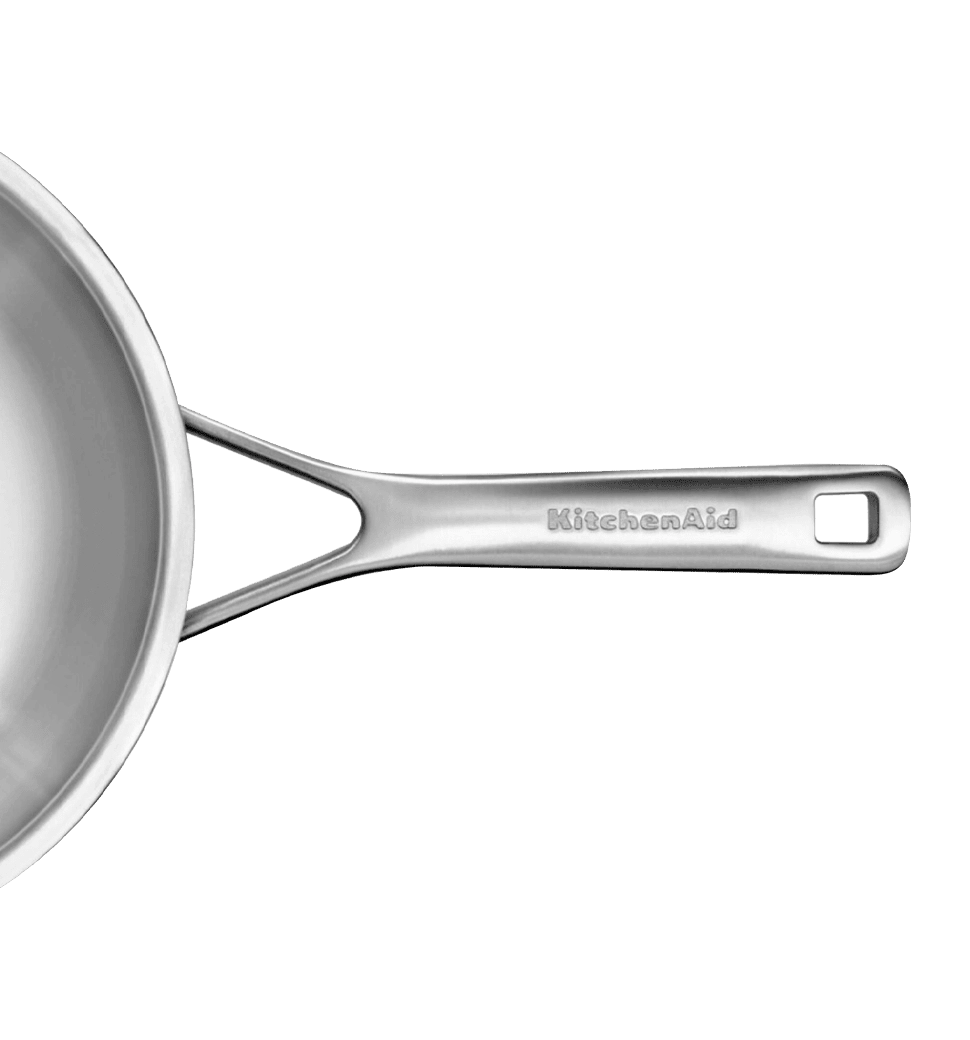 skovoroda-kitchenaid-mss-28-sm-cc003245-001