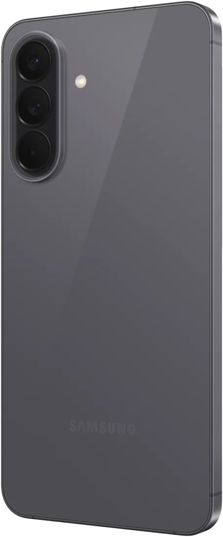 Samsung A57 8/256Gb Awesome Gray (SM-A576BZADEUC) 2