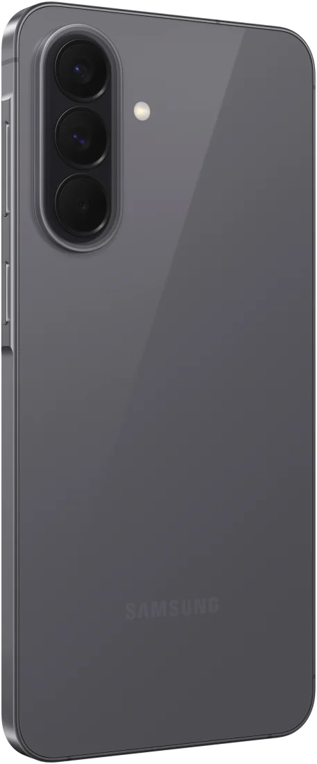 Samsung A57 8/256Gb Awesome Gray (SM-A576BZADEUC) 3