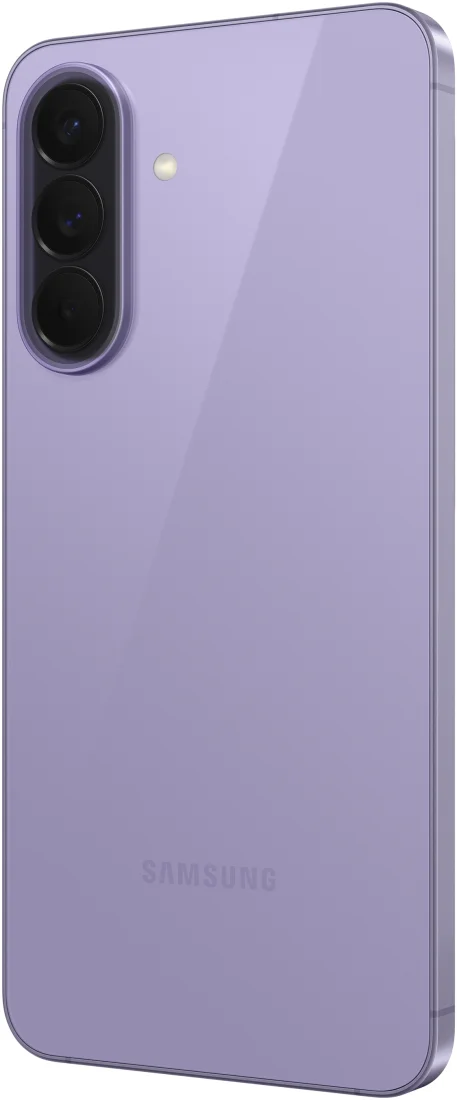 Samsung A57 8/256Gb Awesome Lilac (SM-A576BZVDEUC) 2