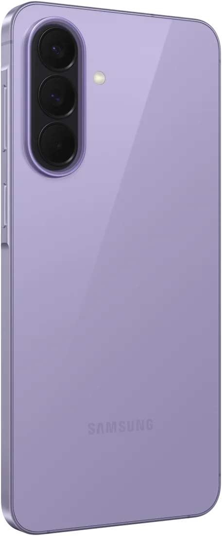 Samsung A57 8/256Gb Awesome Lilac (SM-A576BZVDEUC) 3