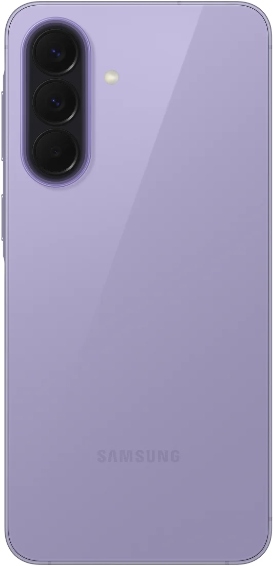Samsung A57 8/256Gb Awesome Lilac (SM-A576BZVDEUC) 6