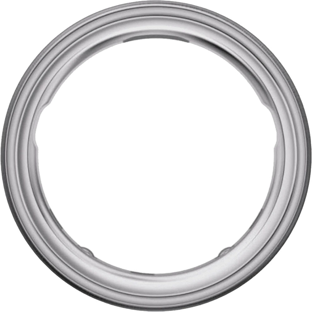 Вид з верху