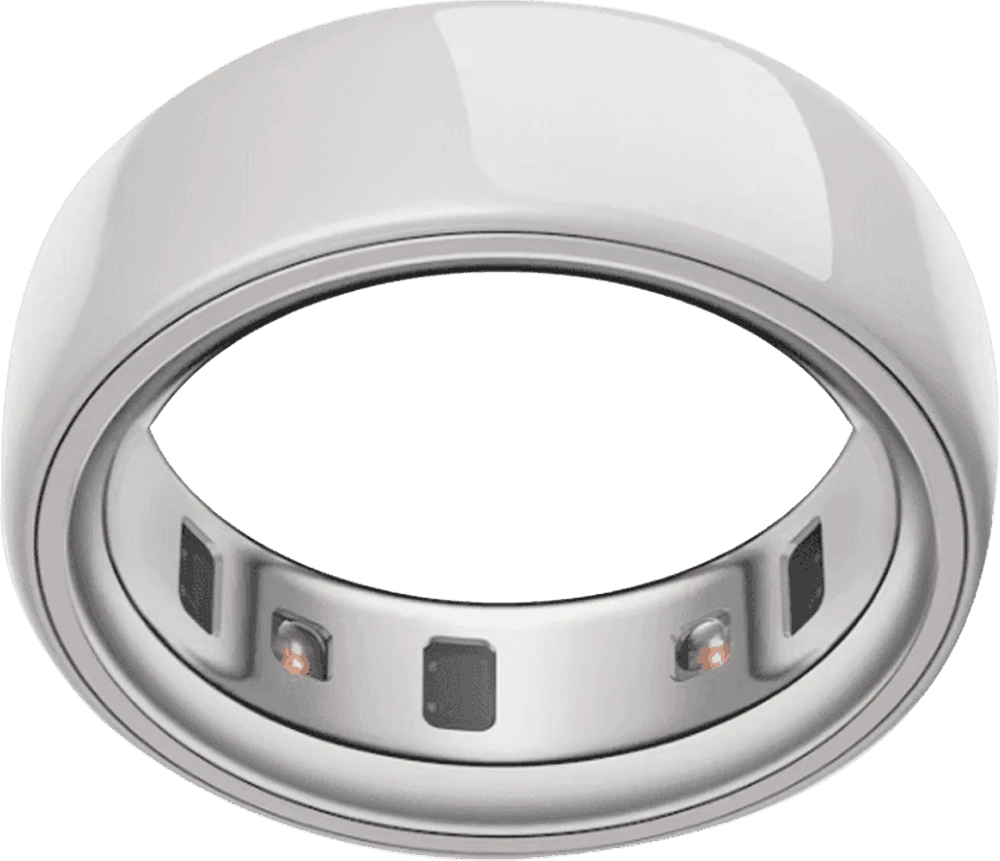 Вид з середини