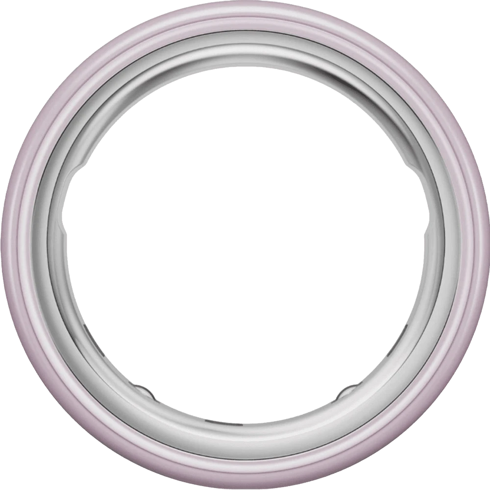 Вид з верху