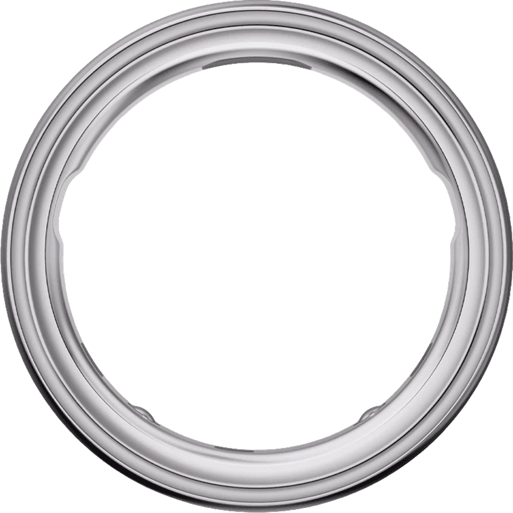 Вид з верху