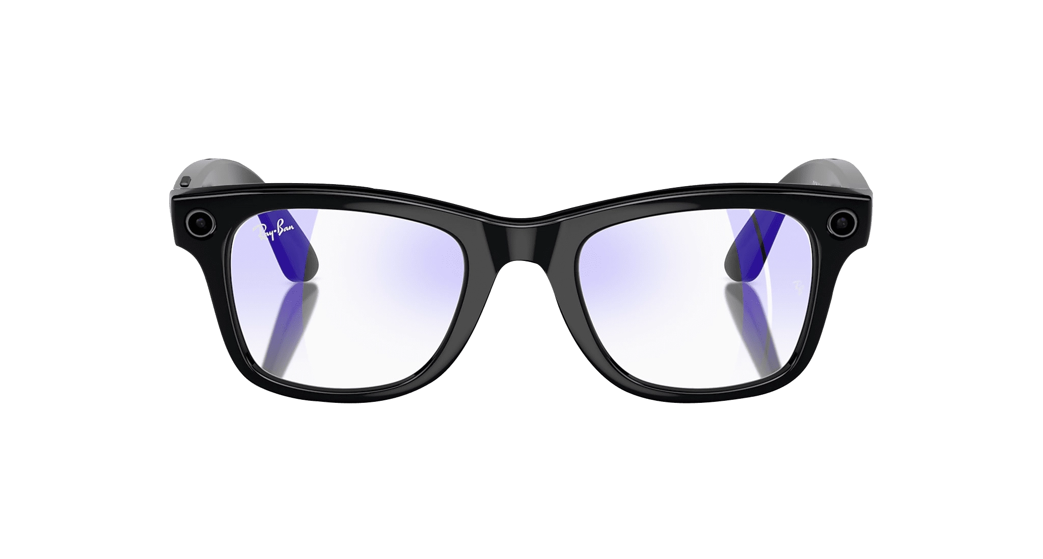 小物 Ray-Ban  Wayfarer RW4006 Amazon | Ray-Ban(レイバン) RAY-BAN META RW 4006 WAYFARER