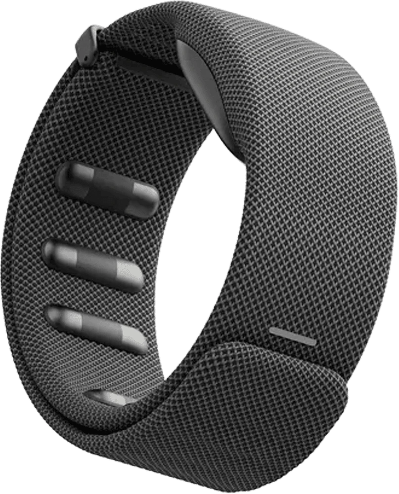 Смарт-окуляри Ray-Ban Meta x Ray-Ban Display & Neural Band AI Glasses (Standard Size 3) SK-1001154-01 вид браслету