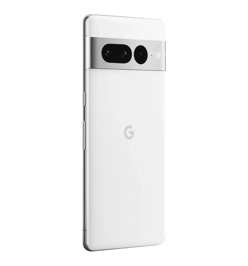 smartfon-google-pixel-7-pro-12128gb-snow