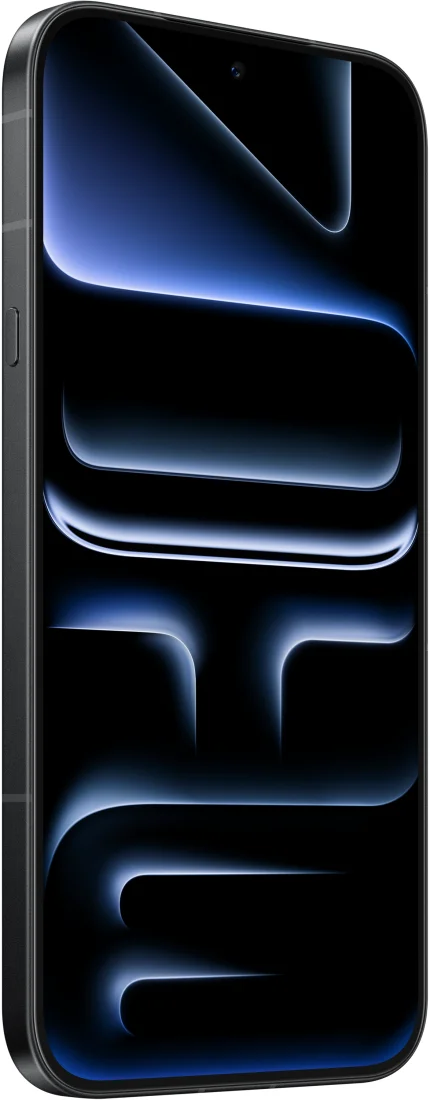 Вид з переду