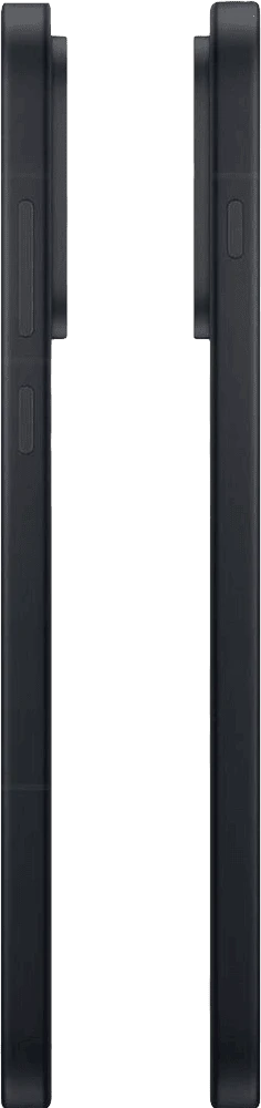 Смартфон OnePlus 15 12/256GB Infinite Black 3
