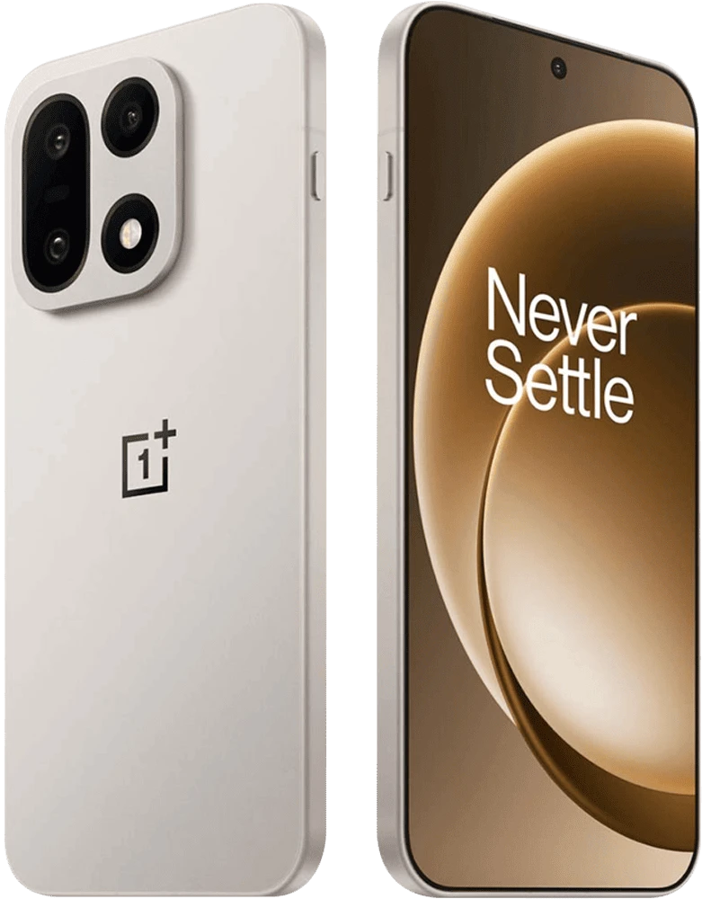 Смартфон OnePlus 15 16/1TB Sand Storm 4