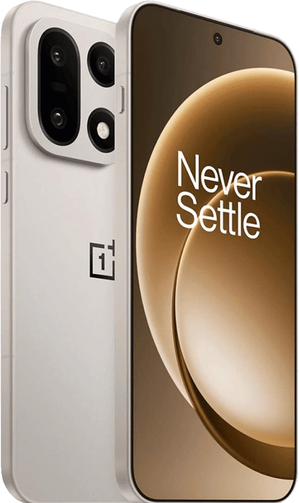 Смартфон OnePlus 15 16/512GB Sand Storm 2