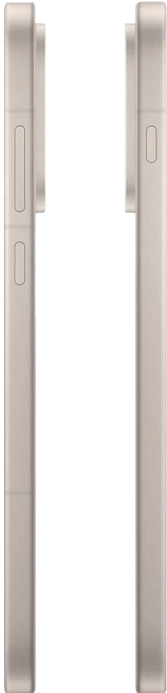 Смартфон OnePlus 15 16/512GB Sand Storm 3