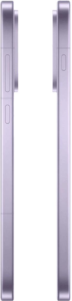Смартфон OnePlus 15 16/512GB Ultra Violet 4