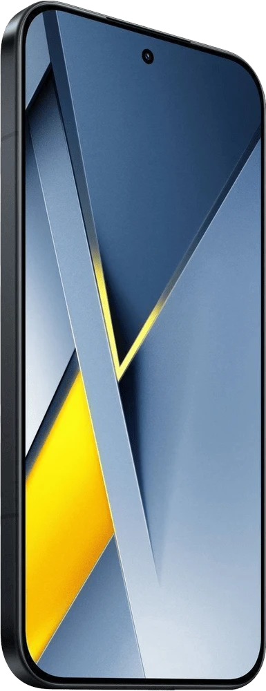 Вид з переду