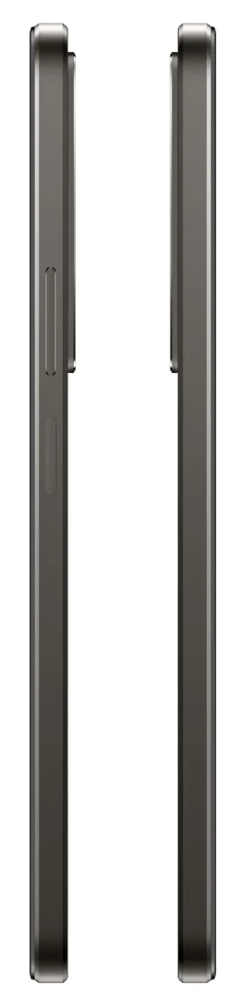 realme C85 6/128Gb Swan Black вид бічної грані