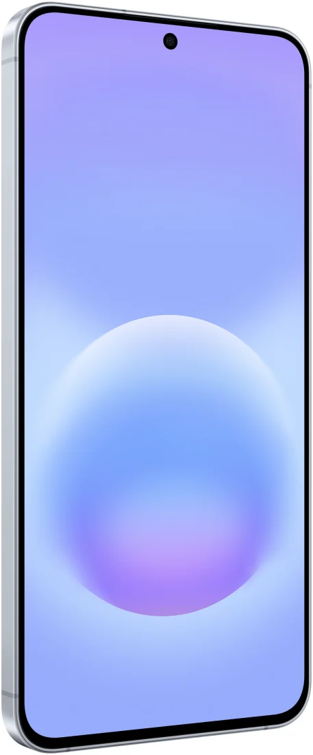 Samsung A57 12/512Gb Awesome Icyblue (SM-A576BLBHEUC) 5