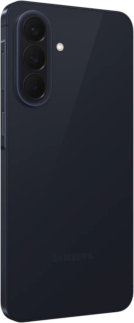 Samsung A57 12/512Gb Awesome Navy (SM-A576BDBHEUC) 4