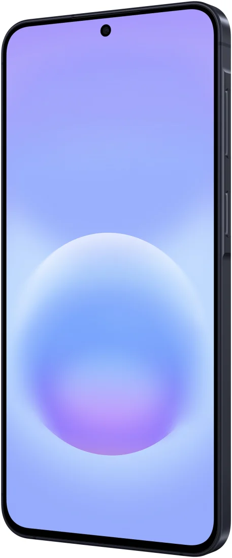 Samsung A57 12/512Gb Awesome Navy (SM-A576BDBHEUC) 5