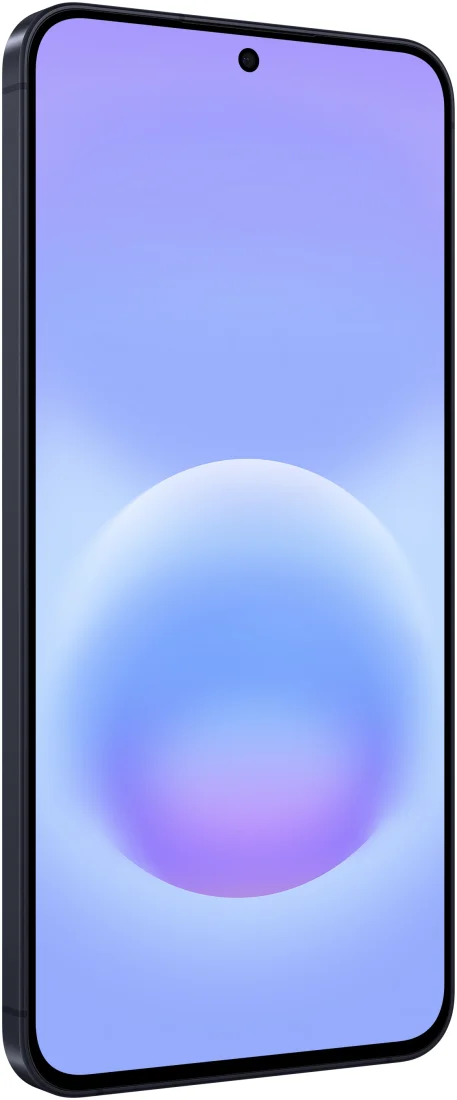 Samsung A57 12/512Gb Awesome Navy (SM-A576BDBHEUC) 6