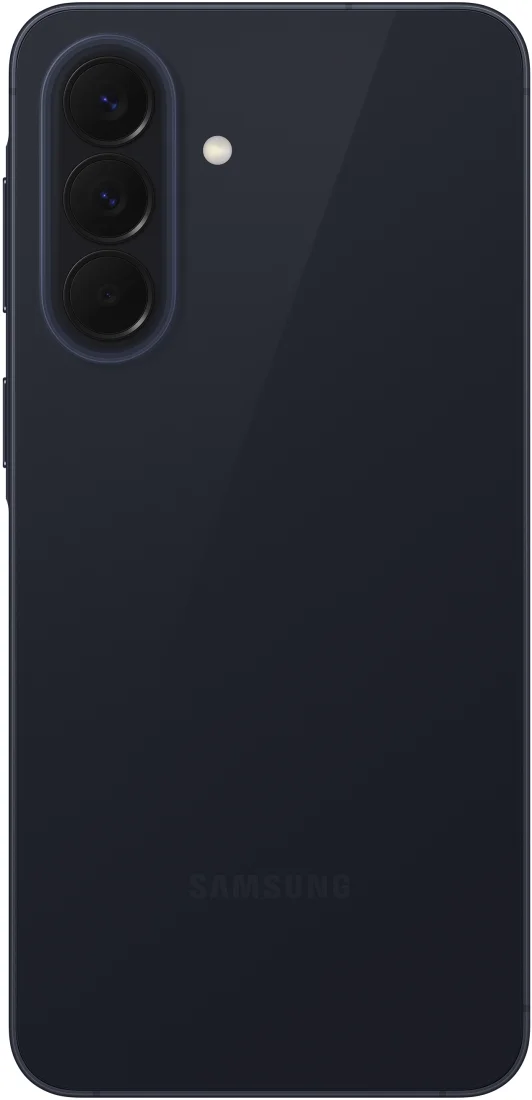 Samsung A57 12/512Gb Awesome Navy (SM-A576BDBHEUC) 7